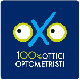 Oxo
